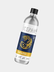 ice-paw-huile-de-morue-pour-chien-complement-peau-pelage