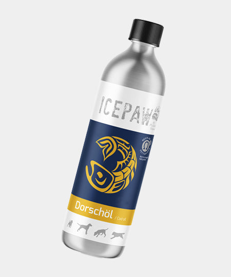 ice-paw-huile-de-morue-pour-chien-complement-peau-pelage