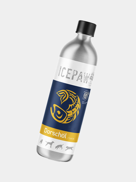 ice-paw-huile-de-morue-pour-chien-complement-peau-pelage