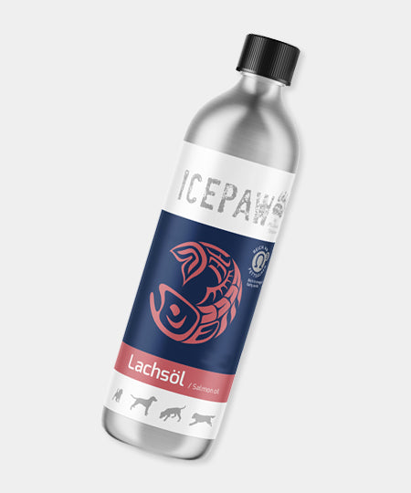 ice-paw-huile-de-saumon-pour-chien-complement-peau-pelage