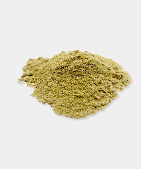 ice-paw-poudre-moules-verte-complement-articulation