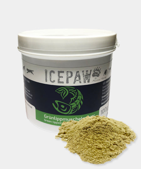 ice-paw-poudre-moules-verte-complement-articulation