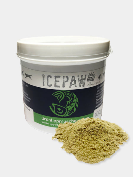 ice-paw-poudre-moules-verte-complement-articulation