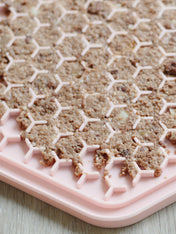 inooko-Tapis-lechage