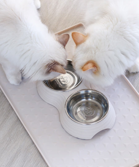 inooko-Tapis-de-gamelle-chat