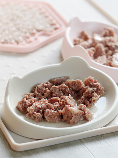 inooko-gamelle-chat-design-gris