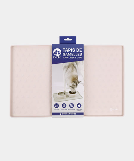 inooko-tapis-de-gamelle-pour-chien