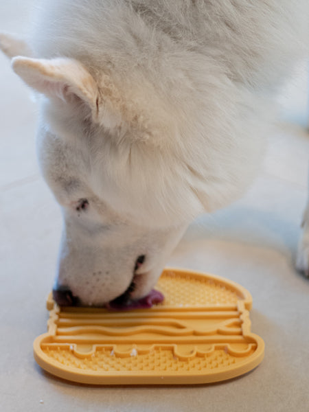 inooko-Tapis-lechage-YoomY-Burger