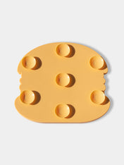 inooko-Tapis-lechage-YoomY-Burger