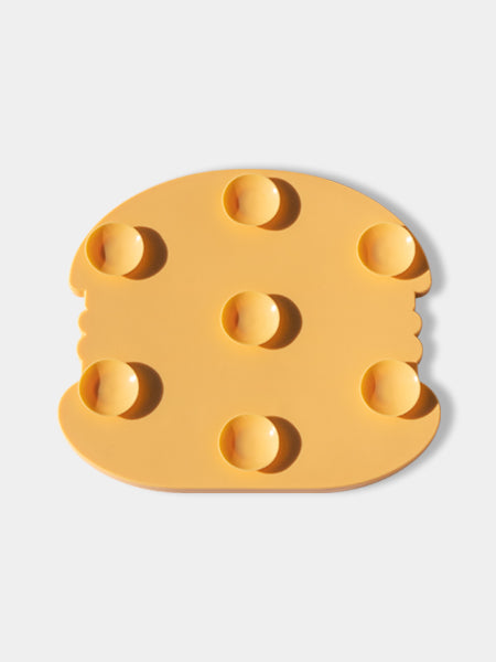 inooko-Tapis-lechage-YoomY-Burger