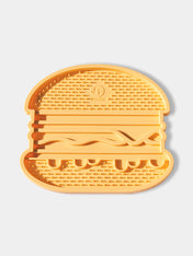 inooko-Tapis-lechage-YoomY-Burger