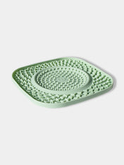 inooko-Tapis-lechage-YoomY-Plate-dusty-green