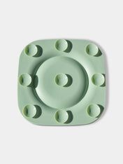 inooko-Tapis-lechage-YoomY-Plate-dusty-green