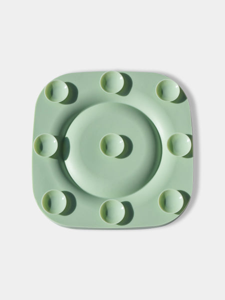 inooko-Tapis-lechage-YoomY-Plate-dusty-green