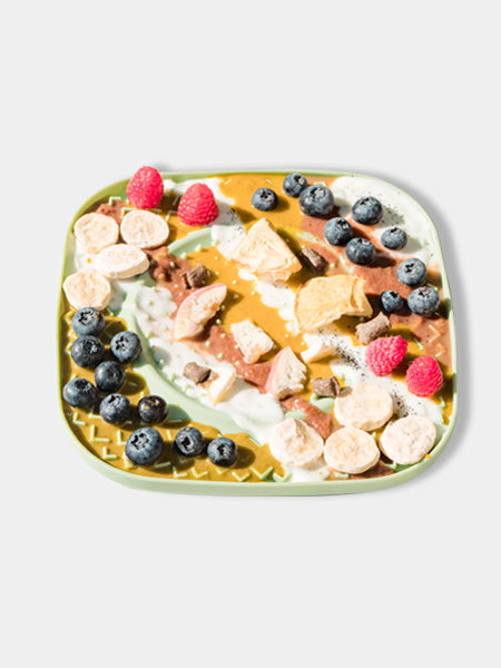 inooko-Tapis-lechage-YoomY-Plate-dusty-green