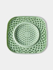 inooko-Tapis-lechage-YoomY-Plate-dusty-green