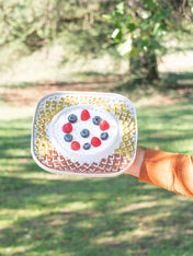 inooko-Tapis-lechage-YoomY-Plate-gris