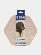inooko-Tapis-de-lechage-pour-chien-sable
