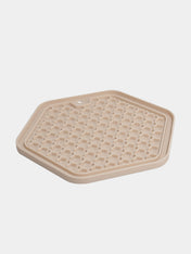 inooko-Tapis-de-lechage-pour-chien-sable