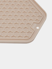 inooko-Tapis-de-lechage-pour-chien-sable