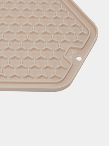 inooko-Tapis-de-lechage-pour-chien-sable