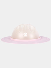 inooko-cat-igloo-jouet-distributeur-croquettes-rose