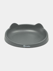 inooko-gamelle-chat-design-gris