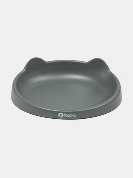 inooko-gamelle-chat-design-gris