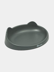 inooko-gamelle-tete-chat-design-gris