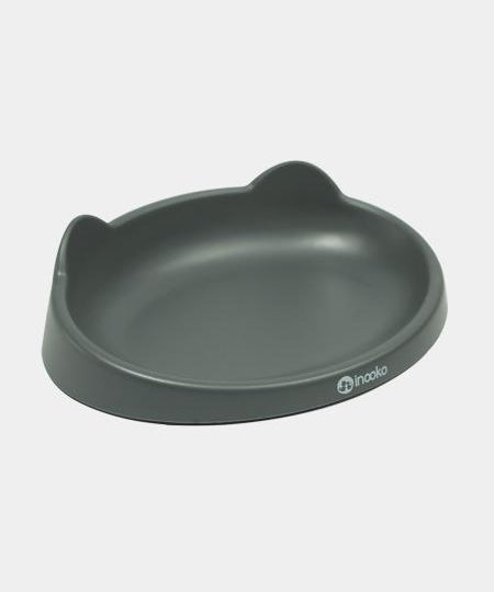 inooko-gamelle-tete-chat-design-gris