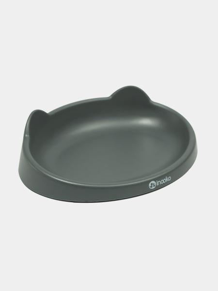inooko-gamelle-tete-chat-design-gris