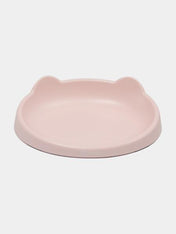 inooko-gamelle-chat-design-rose