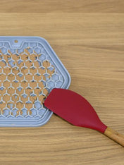 inooko-tapis-lickingmat-pour-chien