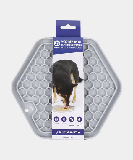 inooko-tapis-occupation-pour-chien