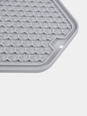 inooko-tapis-occupation-pour-chat