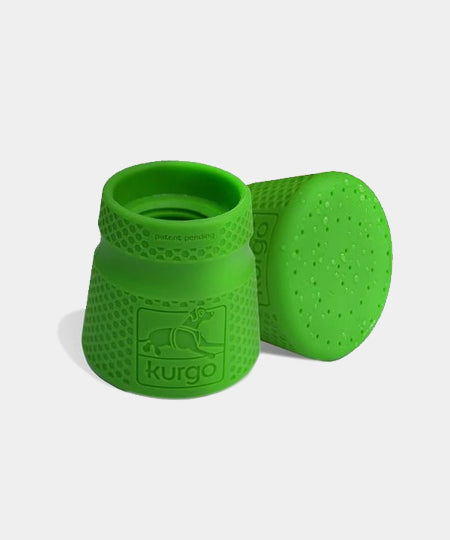 Kurgo Mud Dog Travel Shower