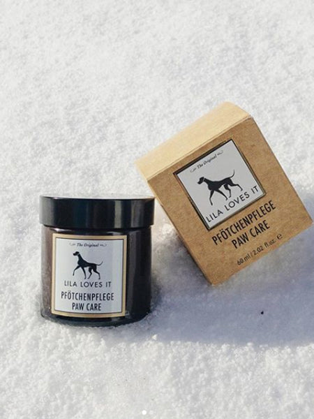 Lila-loves-it-protection-coussinets-pour-chien-apaisant