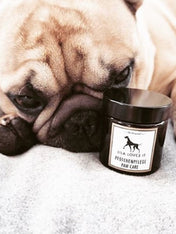 Lila-loves-it-baume-coussinets-pour-chien-apaisant