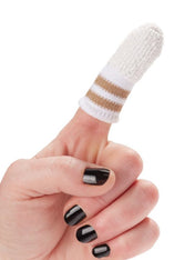 lila-loves-it-Brosse-a-dent-pour-chien-chat