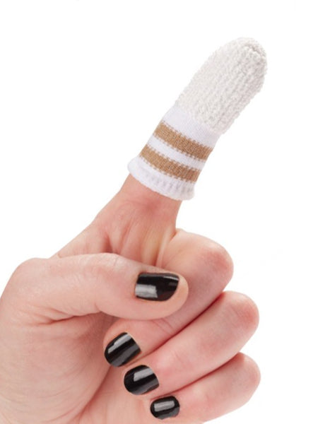 lila-loves-it-Brosse-a-dent-pour-chien-chat