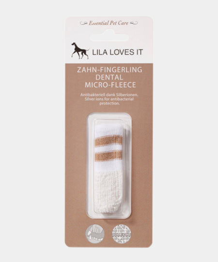 lila-loves-it-Brosse-a-dent-pour-chien-chat