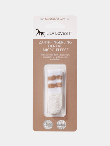 lila-loves-it-Brosse-a-dent-pour-chien-chat