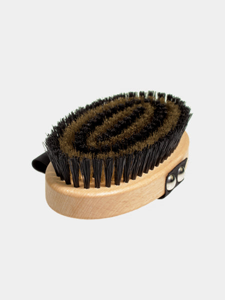 lila-loves-it-brosse-pour-chat-poils-court