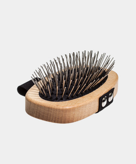 lila-loves-it-brosse-pour-chien-poils-long