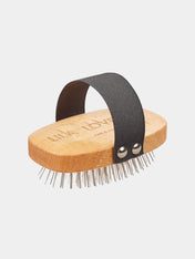 lila-loves-it-brosse-pour-chien-poils-long