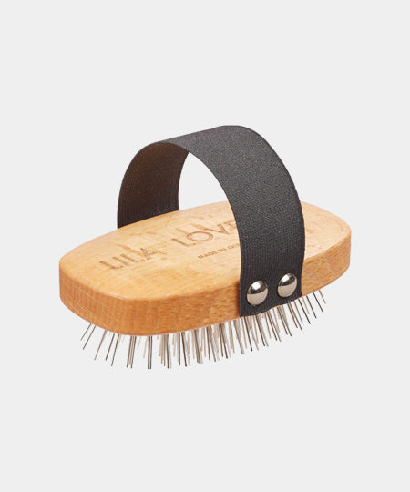 lila-loves-it-brosse-pour-chien-poils-long