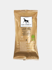 lila-loves-it-Lingettes-lavantes-pour-chien-et-chat