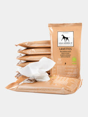 lila-loves-it-Lingettes-lavantes-pour-chien-et-chat