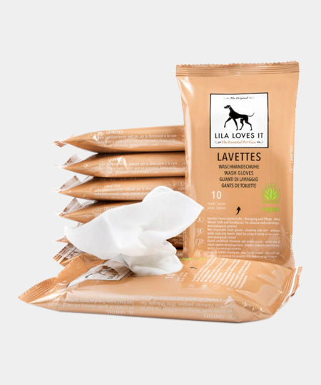 lila-loves-it-Lingettes-lavantes-pour-chien-et-chat