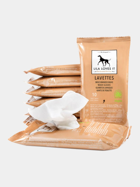 lila-loves-it-Lingettes-lavantes-pour-chien-et-chat